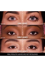 One Coat Wow Mascara - thumbnail 9