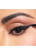 Creamy Khol Eye Pencil - thumbnail 4
