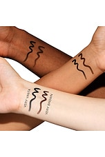 Creamy Khol Eye Pencil - thumbnail 5