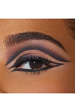 Creamy Khol Eye Pencil - thumbnail 6
