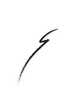 Creamy Khol Eye Pencil - thumbnail 7