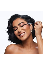 Creamy Khol Eye Pencil - thumbnail 8