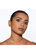 Creamy Khol Eye Pencil - thumbnail 9