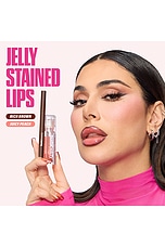 Faux Filler Oil - thumbnail 6