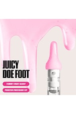 Faux Filler Oil - thumbnail 7