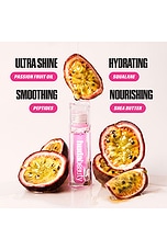 Faux Filler Oil - thumbnail 8