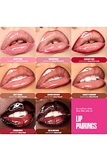 Faux Filler Oil - thumbnail 9