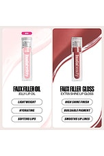 Faux Filler Oil - thumbnail 10