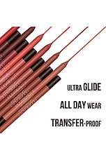 Lip Contour Lip Liner 2.0 - thumbnail 5