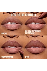 Lip Contour Lip Liner 2.0 - thumbnail 6