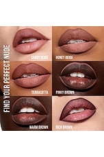 Lip Contour Lip Liner 2.0 - thumbnail 7
