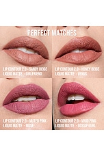 Lip Contour Lip Liner 2.0 - thumbnail 8