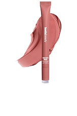 Liquid Matte Mousse - thumbnail 3