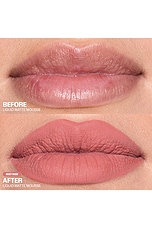 Liquid Matte Mousse - thumbnail 4