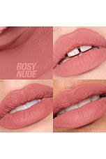 Liquid Matte Mousse - thumbnail 5