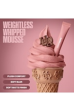 Liquid Matte Mousse - thumbnail 6