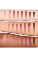Liquid Matte Mousse - thumbnail 7