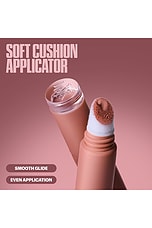 Liquid Matte Mousse - thumbnail 8