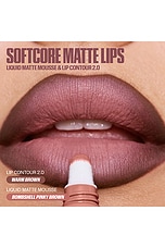 Liquid Matte Mousse - thumbnail 9