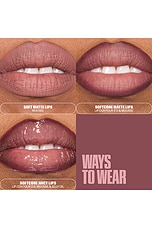 Liquid Matte Mousse - thumbnail 10