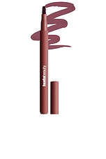 Lip Contour Lip Stain - thumbnail 3