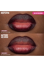 Lip Contour Lip Stain - thumbnail 4