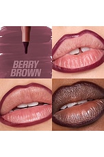 Lip Contour Lip Stain - thumbnail 6