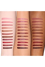 Lip Contour Lip Stain - thumbnail 9