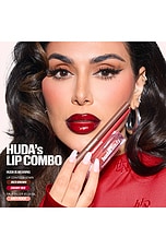 Lip Contour Lip Stain - thumbnail 10
