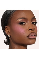 Blush Filter Blurring Blushlighters Palette - thumbnail 4
