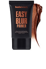 Easy Blur Primer - thumbnail 3