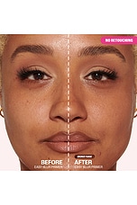 Easy Blur Primer - thumbnail 5
