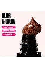 Easy Blur Primer - thumbnail 6