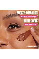 Easy Blur Primer - thumbnail 8