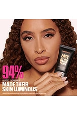 Easy Blur Primer - thumbnail 9