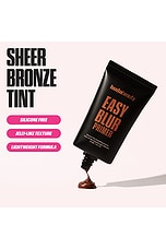 Easy Blur Primer - thumbnail 10