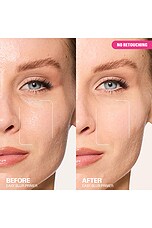 Mini Easy Blur Primer - thumbnail 5