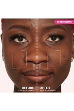Mini Easy Blur Primer - thumbnail 6