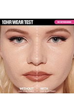 Mini Easy Blur Primer - thumbnail 8