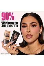 Mini Easy Blur Primer - thumbnail 10