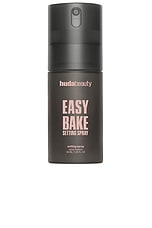 Mini Easy Bake Blurring Setting Spray - thumbnail 4