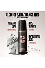 Mini Easy Bake Blurring Setting Spray - thumbnail 7