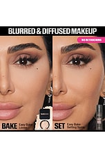 Mini Easy Bake Blurring Setting Spray - thumbnail 8
