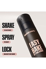 Mini Easy Bake Blurring Setting Spray - thumbnail 9