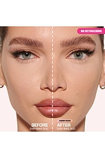Easy Bake Loose Powder Duo - thumbnail 4