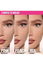 Easy Bake Loose Powder Duo - thumbnail 5