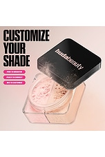 Easy Bake Loose Powder Duo - thumbnail 7
