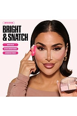 Easy Bake Loose Powder Duo - thumbnail 8