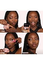 Easy Bake Loose Powder Duo - thumbnail 9