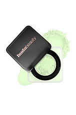 Easy Bake Loose Powder - thumbnail 3